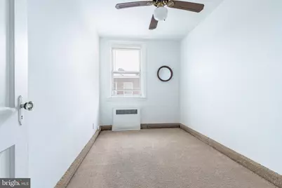 1338 Greeby Street, Philadelphia, PA 19111 - Photo 28