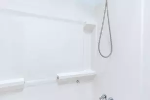 1338 Greeby St, Philadelphia, PA 19111 - Photo 32