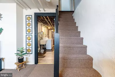 1338 Greeby Street, Philadelphia, PA 19111 - Photo 34