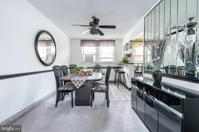 1338 Greeby Street, Philadelphia, PA 19111 - Photo 14