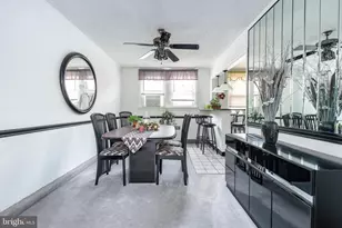 1338 Greeby St, Philadelphia, PA 19111 - Photo 14