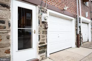 1338 Greeby St, Philadelphia, PA 19111 - Photo 38