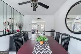 1338 Greeby St, Philadelphia, PA 19111 - Photo 16