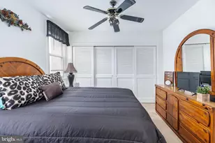 1338 Greeby St, Philadelphia, PA 19111 - Photo 24