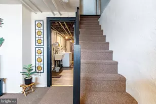 1338 Greeby St, Philadelphia, PA 19111 - Photo 34