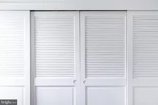 1338 Greeby St, Philadelphia, PA 19111 - Photo 26