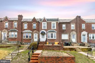 1338 Greeby St, Philadelphia, PA 19111 - Photo 4