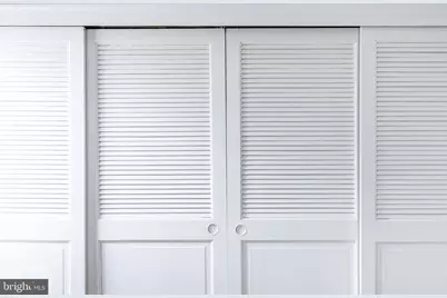 1338 Greeby Street, Philadelphia, PA 19111 - Photo 26