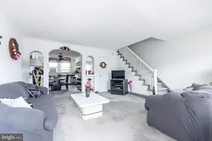 1338 Greeby St, Philadelphia, PA 19111 - Photo 10