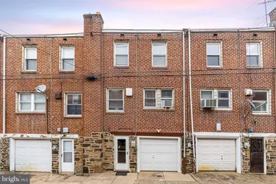 1338 Greeby Street, Philadelphia, PA 19111 - Photo 40