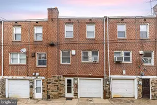 1338 Greeby St, Philadelphia, PA 19111 - Photo 40