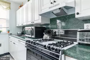 1338 Greeby St, Philadelphia, PA 19111 - Photo 20