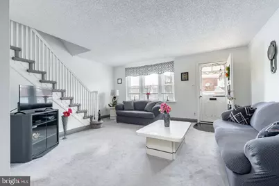 1338 Greeby Street, Philadelphia, PA 19111 - Photo 12