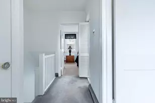 1338 Greeby St, Philadelphia, PA 19111 - Photo 22