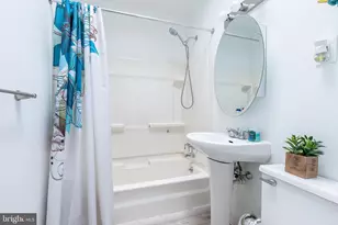 1338 Greeby St, Philadelphia, PA 19111 - Photo 30