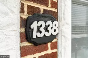 1338 Greeby St, Philadelphia, PA 19111 - Photo 8