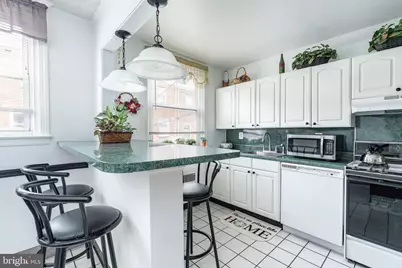 1338 Greeby Street, Philadelphia, PA 19111 - Photo 18