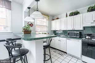 1338 Greeby St, Philadelphia, PA 19111 - Photo 18