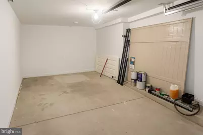 6421 N 15th Street, Philadelphia, PA 19126 - Photo 16