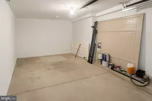 6421 N 15th St, Philadelphia, PA 19126 - Photo 16