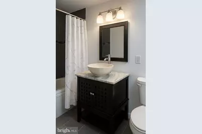 6421 N 15th Street, Philadelphia, PA 19126 - Photo 8