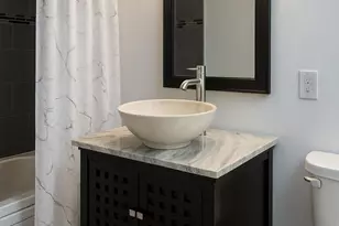 6421 N 15th St, Philadelphia, PA 19126 - Photo 8