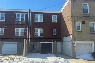 6421 N 15th St, Philadelphia, PA 19126 - Photo 20