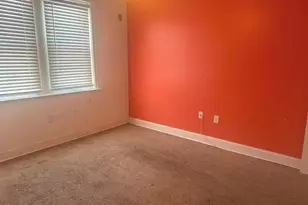 6421 N 15th St, Philadelphia, PA 19126 - Photo 12