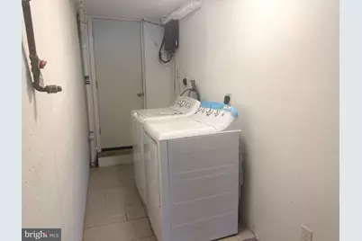 6421 N 15th Street, Philadelphia, PA 19126 - Photo 16