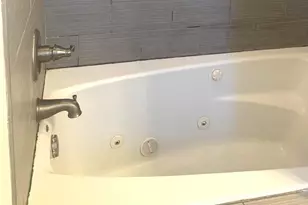 6421 N 15th St, Philadelphia, PA 19126 - Photo 10