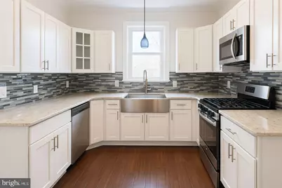 6421 N 15th Street, Philadelphia, PA 19126 - Photo 4