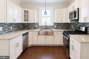 6421 N 15th St, Philadelphia, PA 19126 - Photo 4