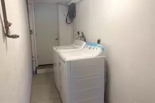 6421 N 15th St, Philadelphia, PA 19126 - Photo 14