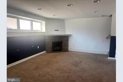 6421 N 15th Street, Philadelphia, PA 19126 - Photo 14