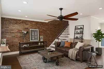 6421 N 15th Street, Philadelphia, PA 19126 - Photo 2