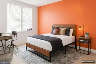 6421 N 15th St, Philadelphia, PA 19126 - Photo 10