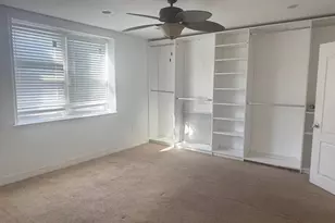 6421 N 15th St, Philadelphia, PA 19126 - Photo 8