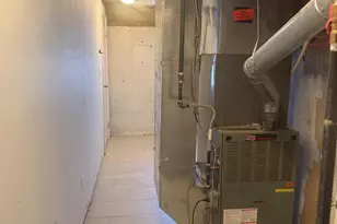 6421 N 15th St, Philadelphia, PA 19126 - Photo 14