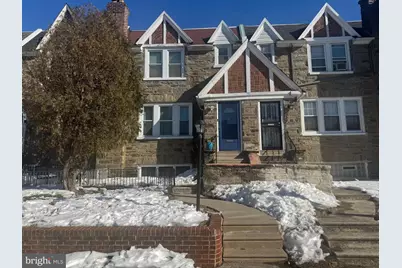 6421 N 15th Street, Philadelphia, PA 19126 - Photo 1
