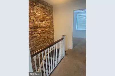 6421 N 15th Street, Philadelphia, PA 19126 - Photo 6