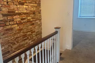 6421 N 15th St, Philadelphia, PA 19126 - Photo 6