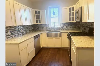 6421 N 15th Street, Philadelphia, PA 19126 - Photo 4