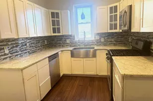 6421 N 15th St, Philadelphia, PA 19126 - Photo 4