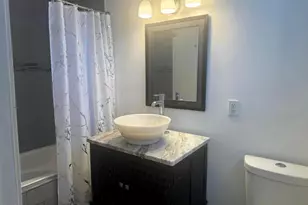 6421 N 15th St, Philadelphia, PA 19126 - Photo 8