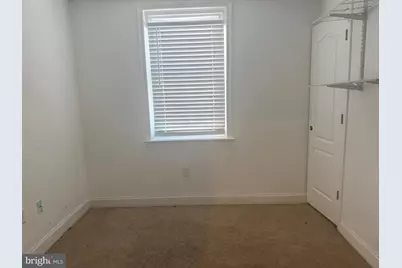 6421 N 15th Street, Philadelphia, PA 19126 - Photo 10