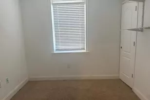 6421 N 15th St, Philadelphia, PA 19126 - Photo 10