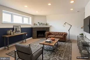 6421 N 15th St, Philadelphia, PA 19126 - Photo 12