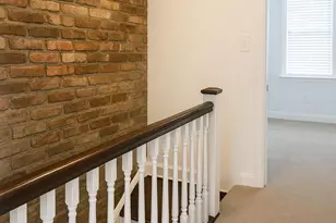 6421 N 15th St, Philadelphia, PA 19126 - Photo 6