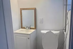 6421 N 15th St, Philadelphia, PA 19126 - Photo 18