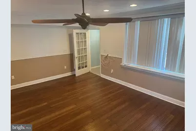 6421 N 15th Street, Philadelphia, PA 19126 - Photo 2